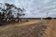 Photo - Lot 80/Hopetoun-Ravensthorpe Road, Ravensthorpe WA 6346 - Image 7