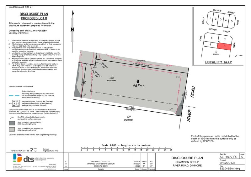 Photo - Lot 8/1-7 Gleeson Street, Dinmore QLD 4303 - Image 2