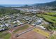 Photo - Lot 81 Beames Crescent, Cannonvale QLD 4802 - Image 1