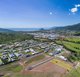 Photo - Lot 81 Beames Crescent, Cannonvale QLD 4802 - Image 2