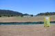 Photo - Lot 81 Beames Crescent, Cannonvale QLD 4802 - Image 4