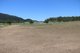 Photo - Lot 81 Beames Crescent, Cannonvale QLD 4802 - Image 6