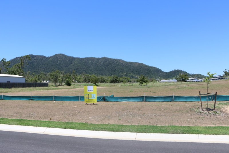 Photo - Lot 81 Beames Crescent, Cannonvale QLD 4802 - Image 7