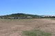 Photo - Lot 81 Beames Crescent, Cannonvale QLD 4802 - Image 8