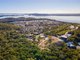 Photo - Lot 8/111 Wallawa Road, Nelson Bay NSW 2315 - Image 3