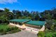 Photo - Lot 8/12 Jarawee Road, Kuranda QLD 4881 - Image 1