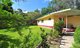 Photo - Lot 8/12 Jarawee Road, Kuranda QLD 4881 - Image 2