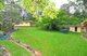 Photo - Lot 8/12 Jarawee Road, Kuranda QLD 4881 - Image 3