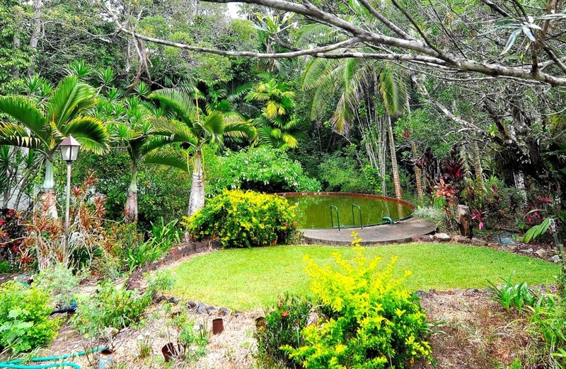 Photo - Lot 8/12 Jarawee Road, Kuranda QLD 4881 - Image 8