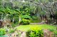 Photo - Lot 8/12 Jarawee Road, Kuranda QLD 4881 - Image 8