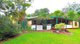 Photo - Lot 8/12 Jarawee Road, Kuranda QLD 4881 - Image 9