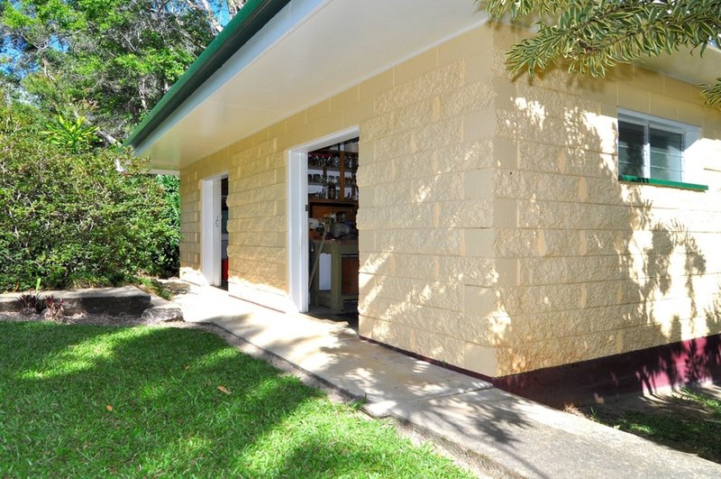 Photo - Lot 8/12 Jarawee Road, Kuranda QLD 4881 - Image 16