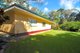 Photo - Lot 8/12 Jarawee Road, Kuranda QLD 4881 - Image 17