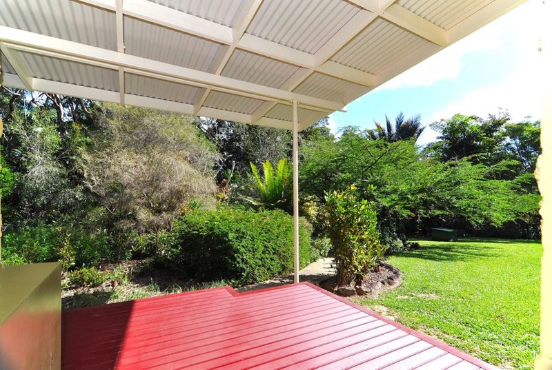 Photo - Lot 8/12 Jarawee Road, Kuranda QLD 4881 - Image 19