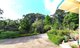 Photo - Lot 8/12 Jarawee Road, Kuranda QLD 4881 - Image 20