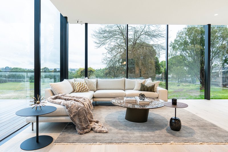 Photo - Lot 8/15 Hay Street, Box Hill South VIC 3128 - Image 1