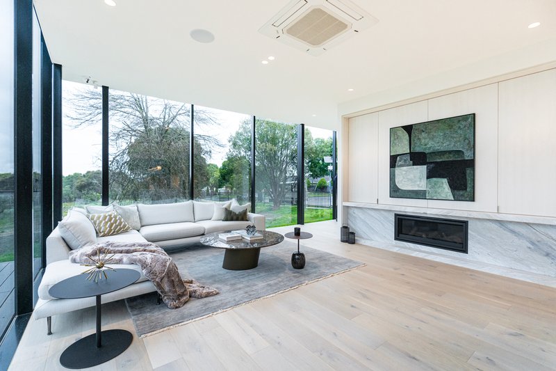 Photo - Lot 8/15 Hay Street, Box Hill South VIC 3128 - Image 2