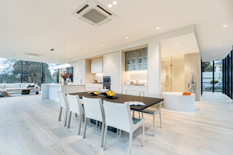 Photo - Lot 8/15 Hay Street, Box Hill South VIC 3128 - Image 3