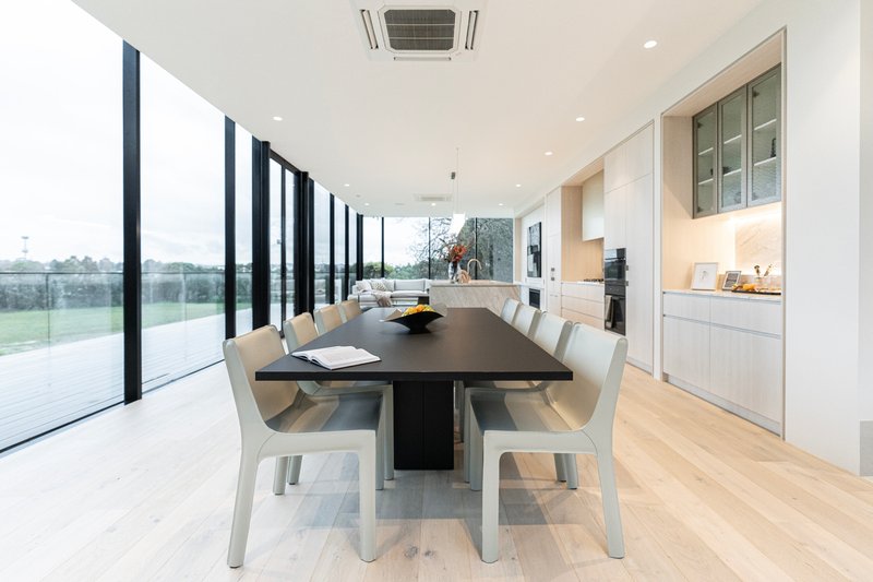 Photo - Lot 8/15 Hay Street, Box Hill South VIC 3128 - Image 4