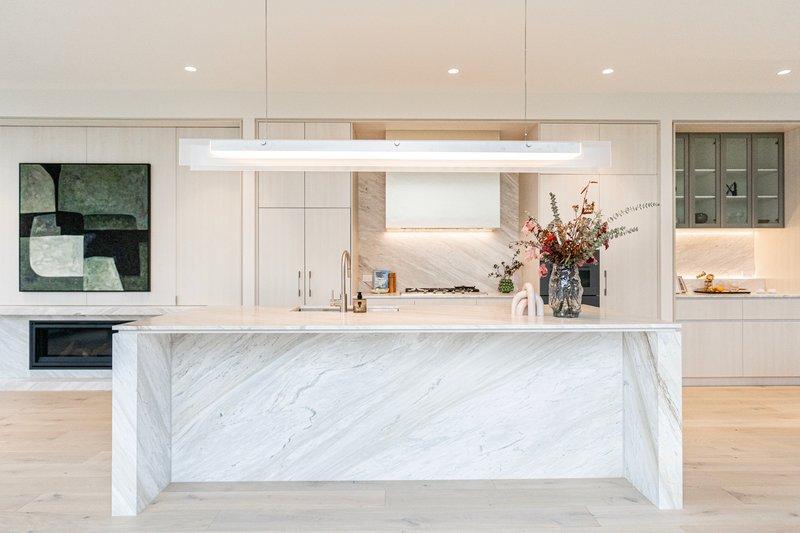 Photo - Lot 8/15 Hay Street, Box Hill South VIC 3128 - Image 5