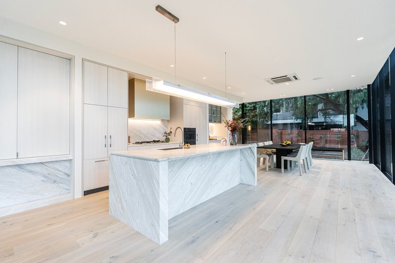 Photo - Lot 8/15 Hay Street, Box Hill South VIC 3128 - Image 6