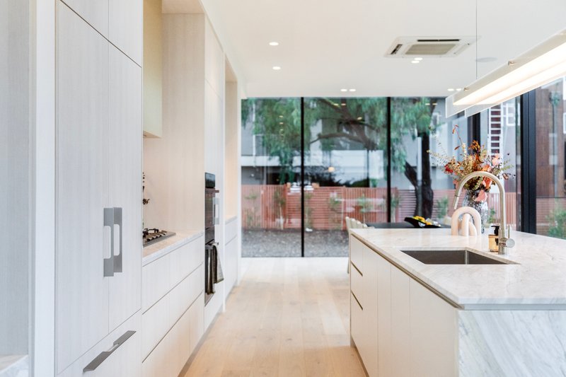 Photo - Lot 8/15 Hay Street, Box Hill South VIC 3128 - Image 7