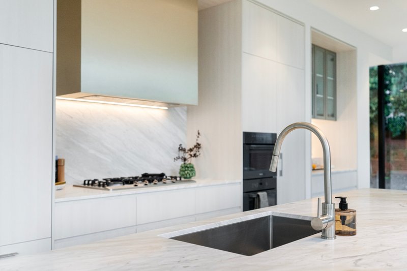 Photo - Lot 8/15 Hay Street, Box Hill South VIC 3128 - Image 8