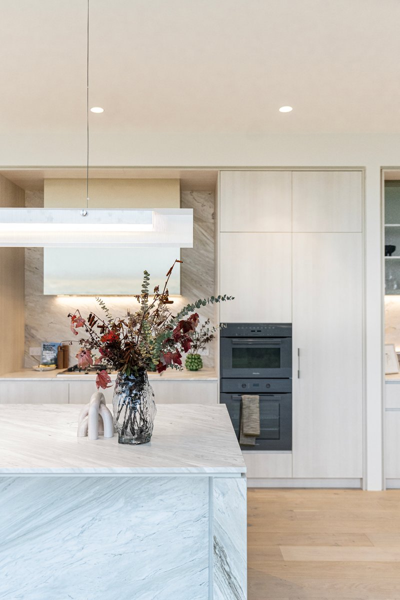 Photo - Lot 8/15 Hay Street, Box Hill South VIC 3128 - Image 9