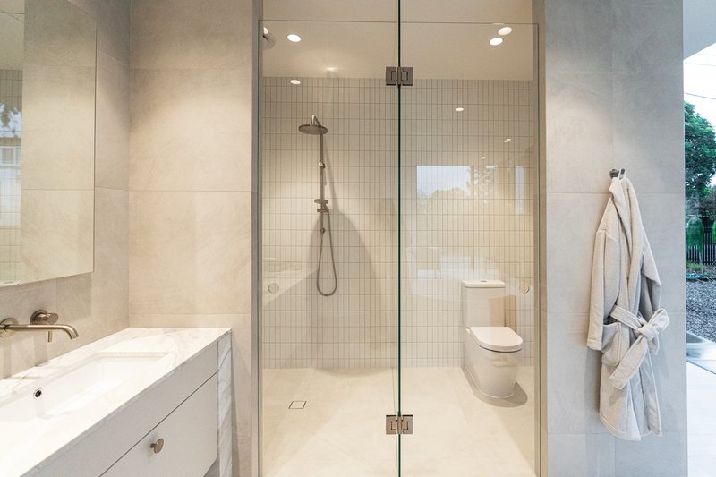 Photo - Lot 8/15 Hay Street, Box Hill South VIC 3128 - Image 10