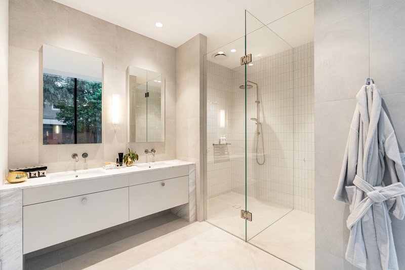 Photo - Lot 8/15 Hay Street, Box Hill South VIC 3128 - Image 11