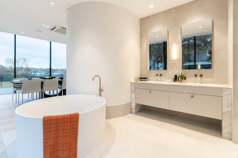 Photo - Lot 8/15 Hay Street, Box Hill South VIC 3128 - Image 12