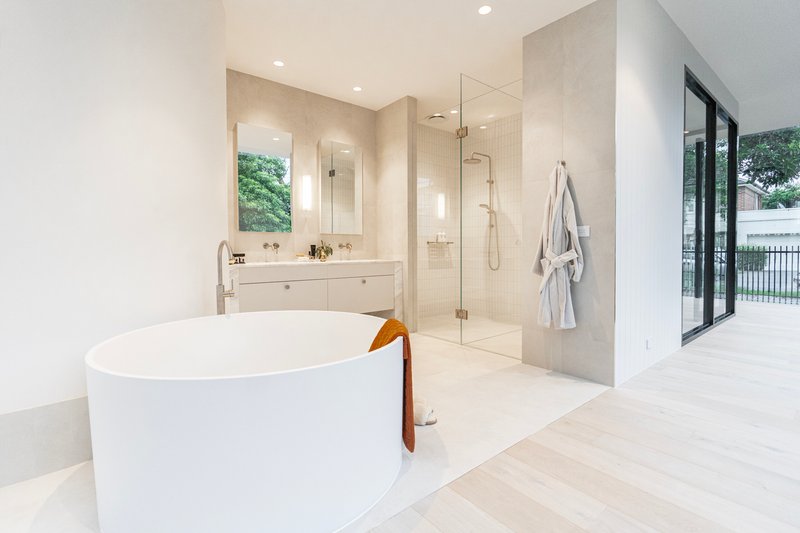 Photo - Lot 8/15 Hay Street, Box Hill South VIC 3128 - Image 13