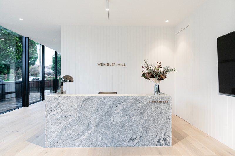 Photo - Lot 8/15 Hay Street, Box Hill South VIC 3128 - Image 14