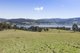 Photo - Lot 8/1640 Cygnet Coast Road, Cradoc TAS 7109 - Image 1