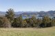 Photo - Lot 8/1640 Cygnet Coast Road, Cradoc TAS 7109 - Image 3