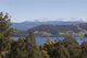 Photo - Lot 8/1640 Cygnet Coast Road, Cradoc TAS 7109 - Image 4