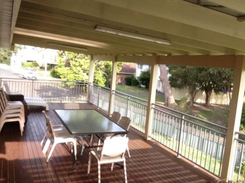 Photo - Lot 81/7 Paradise Crescent, Sussex Inlet NSW 2540 - Image 5