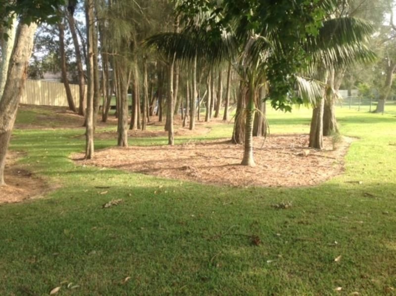 Photo - Lot 81/7 Paradise Crescent, Sussex Inlet NSW 2540 - Image 6