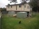 Photo - Lot 81/7 Paradise Crescent, Sussex Inlet NSW 2540 - Image 7