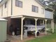 Photo - Lot 81/7 Paradise Crescent, Sussex Inlet NSW 2540 - Image 8