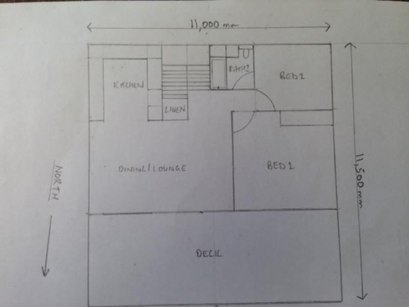 Photo - Lot 81/7 Paradise Crescent, Sussex Inlet NSW 2540 - Image 19