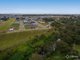 Photo - Lot 82 20 Jenkins Street, Werribee VIC 3030 - Image 5