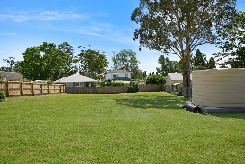 Lot 82, 4 Retford Road, Bowral NSW 2576