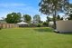 Photo - Lot 82, 4 Retford Road, Bowral NSW 2576 - Image 1