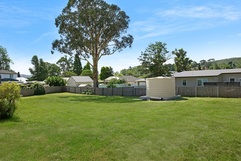 Photo - Lot 82, 4 Retford Road, Bowral NSW 2576 - Image 2