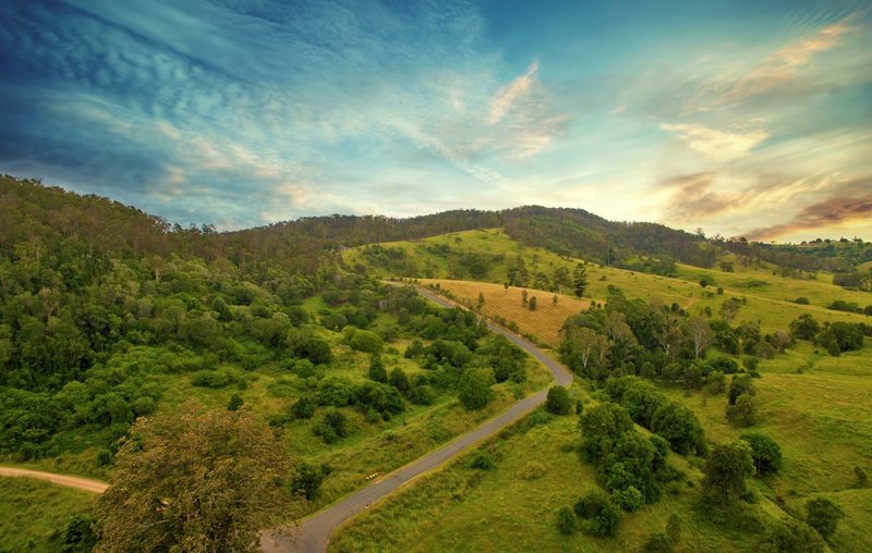 Photo - Lot 82 Fishermans Pocket Road, Fishermans Pocket QLD 4570 - Image 6