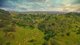 Photo - Lot 82 Fishermans Pocket Road, Fishermans Pocket QLD 4570 - Image 7