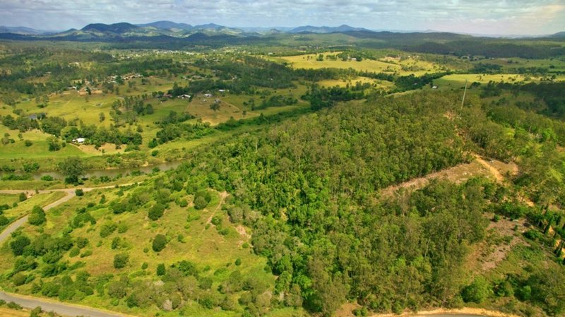 Photo - Lot 82 Fishermans Pocket Road, Fishermans Pocket QLD 4570 - Image 14