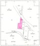 Photo - Lot 82 Gibbs Road, Munro Plains QLD 4854 - Image 3