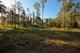 Photo - LOT 82 Neerdie Road, Glenwood QLD 4570 - Image 3